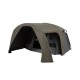 Предверие за палатка Trakker Tempest RS 100 Social Cap Aquatexx™