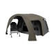 Предверие за палатка Trakker Tempest RS 100 Social Cap Aquatexx™