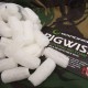 PVA Разтваряща се пяна Gardner Rigwise