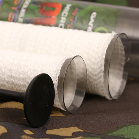 ПВА система GARDNER MICROMESH PVA SYSTEM
