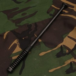 Тясно PVA бутало Gardner NARROW PLUNGER 15mm