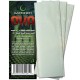 ПВА торбички Gardner PVA TUBES 