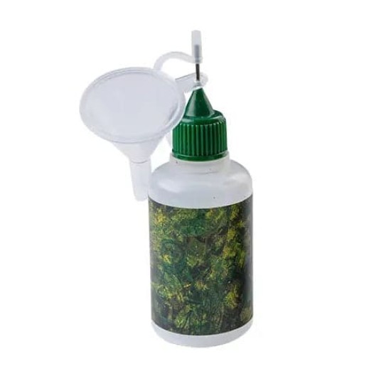 Инжекция за дипване на пва Gardner Camo Injector