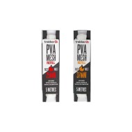 Пва Пълнител Trakker PVA Mesh System Refill 5m