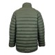 Яке Trakker Base XP Plus Jacket