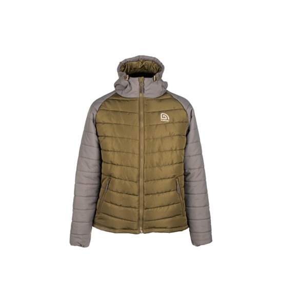 Яке Trakker HexaThermic Jacket
