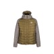 Яке Trakker HexaThermic Jacket