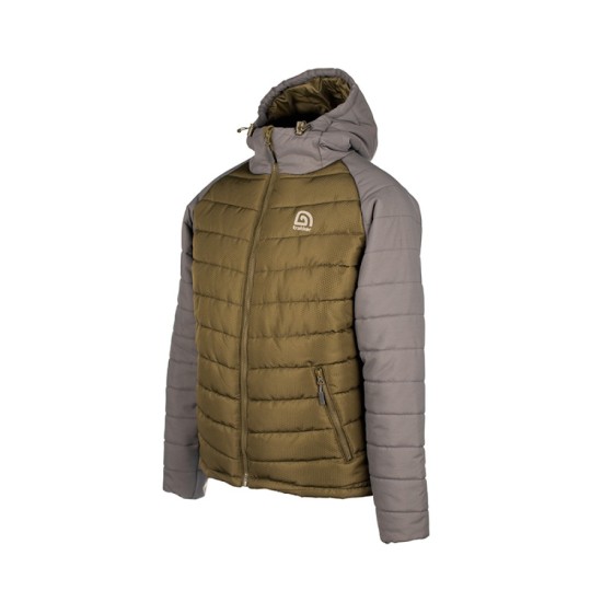 Яке Trakker HexaThermic Jacket