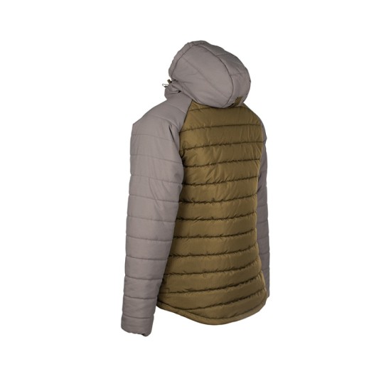 Яке Trakker HexaThermic Jacket
