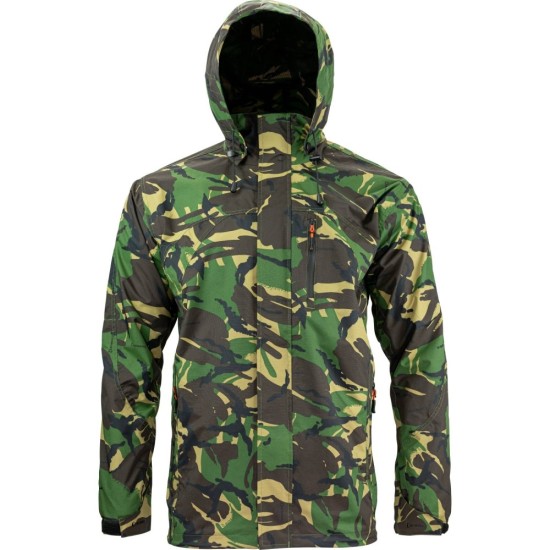 Водоустойчиво Яке Speero Sirius Tech-Lite Jacket