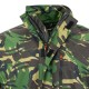 Водоустойчиво Яке Speero Sirius Tech-Lite Jacket