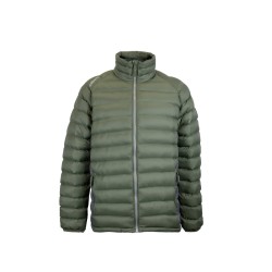 Яке Trakker Base XP Plus Jacket