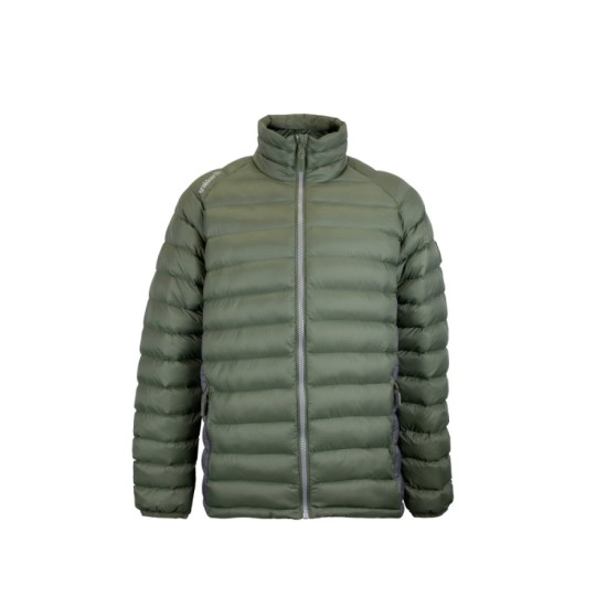 Яке Trakker Base XP Plus Jacket