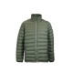 Яке Trakker Base XP Plus Jacket