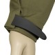 Водоустойчиво яке Aqua F12 Torrent Jacket