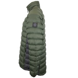 Яке Trakker Base XP Plus Jacket