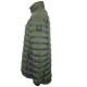 Яке Trakker Base XP Plus Jacket