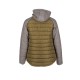 Яке Trakker HexaThermic Jacket