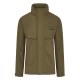 Водоустойчиво яке Trakker CR Downpour Jacket