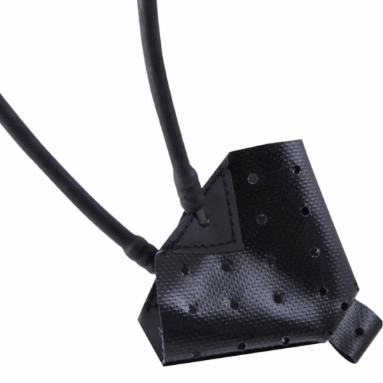 Прашка-катапулт Gardner Ultrapult Carp Fishing Catapults