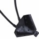 Прашка-катапулт Gardner Ultrapult Carp Fishing Catapults