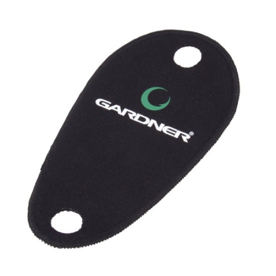 Предпазител за прашка Gardner Knuckle Guard