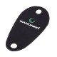 Предпазител за прашка Gardner Knuckle Guard