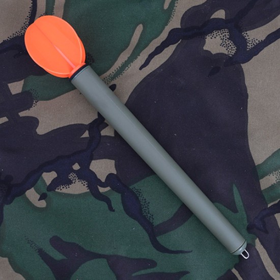 Маркер Gardner Seeker Marker Float