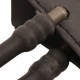 Прашка-катапулт Gardner Ultrapult Carp Fishing Catapults