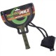 Прашка-катапулт Gardner Ultrapult Carp Fishing Catapults