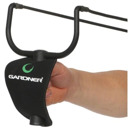 Предпазител за прашка Gardner Knuckle Guard