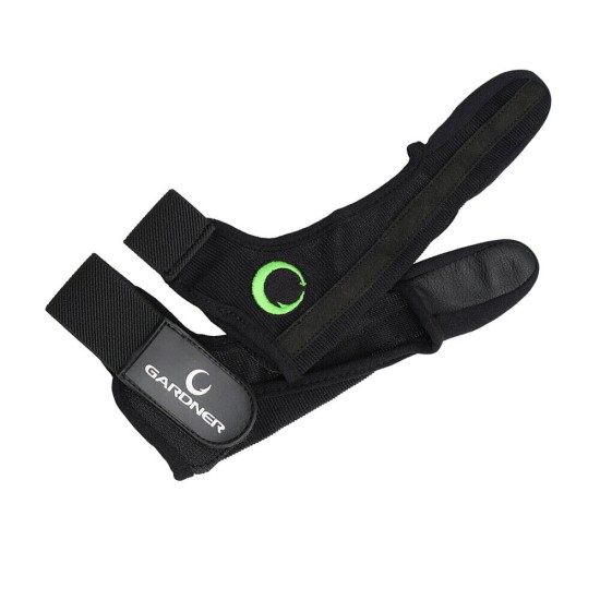 Напръсник Gardner FINGER STOOL