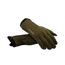 Ръкавици Trakker Thermal Stretch Gloves