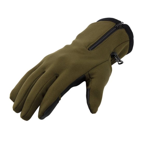 Ръкавици Trakker Thermal Stretch Gloves
