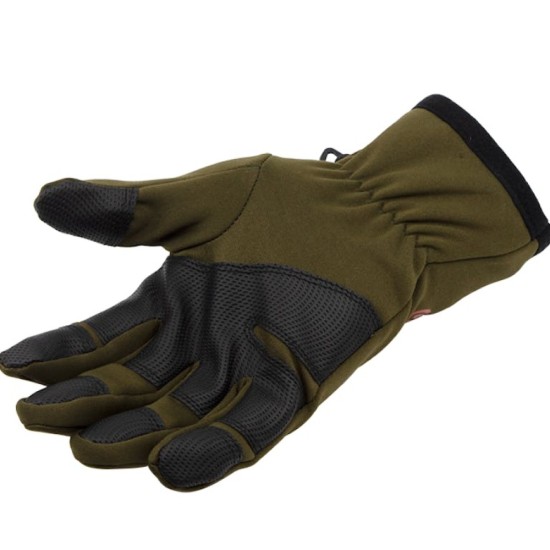 Ръкавици Trakker Thermal Stretch Gloves