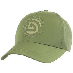 Водоустойчива шапка Trakker Water Resistant Cap