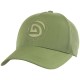 Водоустойчива шапка Trakker Water Resistant Cap