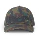 ШАПКА TRAKKER CR CAMO WATER RESISTANT CAP