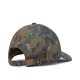 ШАПКА TRAKKER CR CAMO WATER RESISTANT CAP