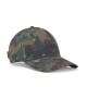 ШАПКА TRAKKER CR CAMO WATER RESISTANT CAP