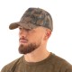 ШАПКА TRAKKER CR CAMO WATER RESISTANT CAP