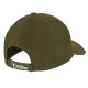 Шапка Century NG Baseball Hat Green