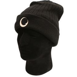 Шапка GARDNER DELUXE FLEECE BEANIE