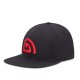 Шапка с права козирка Trakker CR Snap Back Cap