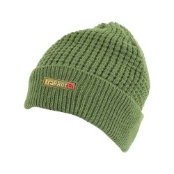 Зимна шапка Trakker TEXTURED BEANIE
