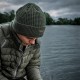 Зимна шапка Trakker TEXTURED BEANIE