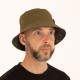Шапка Trakker Reversible Bucket Hat