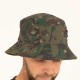 Шапка Trakker Reversible Bucket Hat