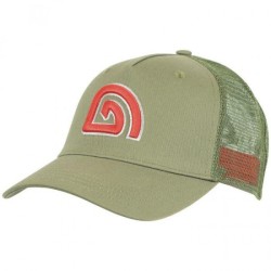 Шапка Trakker Cap