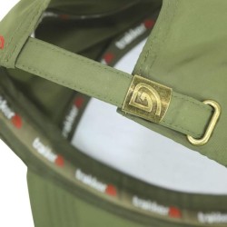 Водоустойчива шапка Trakker Water Resistant Cap